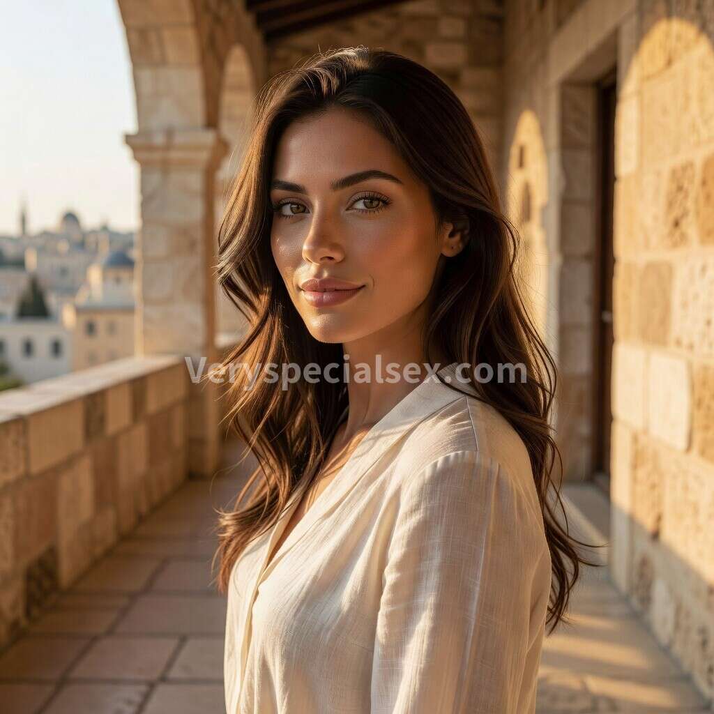 השפעות המלחמה המתמשכת בישראל על החשק המיני של גברים נכון ליולי 2026