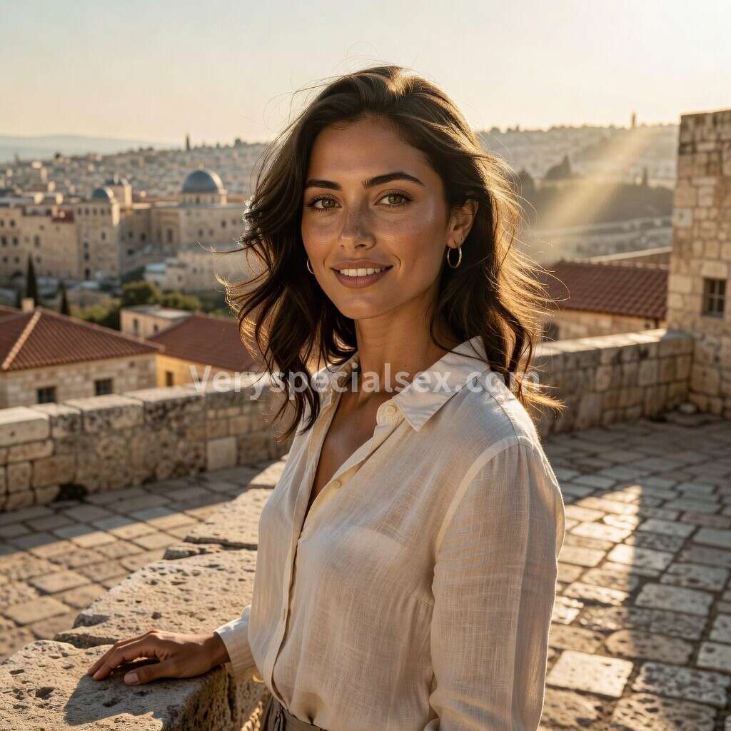 שירותי מין סודיים ששומרים על הזוגיות שלך